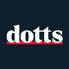 Dotts