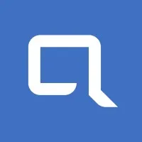 Qonsult Business Solution