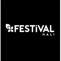 Festival Halı