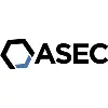 ASEC Solutions ASEC Solutions