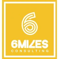 6Miles Consulting