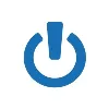 PowerDMS by NEOGOV PowerDMS by NEOGOV