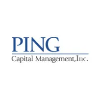 Ping Capital Management Ltd