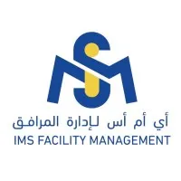 IMS Facilities & Projects Management