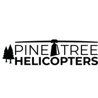 Pine Tree Helicopters Pine Tree Helicopters
