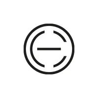 Edirq