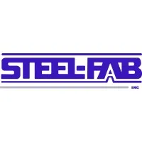 Steel-Fab Inc.