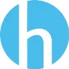 Horizant Horizant