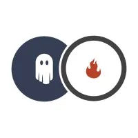 Shadow Agency Group