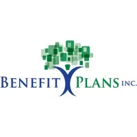 Benefit Plans, Inc.