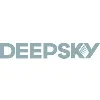 Deepsky Deepsky