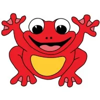 Red Frog for Families Red Frog for Families