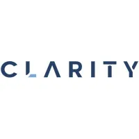 Clarity Lab Solutions