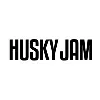 HuskyJam HuskyJam
