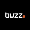 Buzz Interactive Buzz Interactive