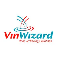 VinWizard VinWizard