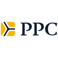 PPC (Pritzker Private Capital)