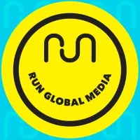 Run Global Media