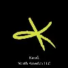 Karali North America LLC Karali North America LLC