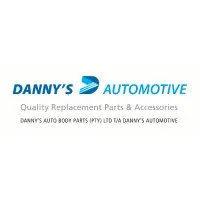 Danny's Automotive