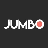 Jumbo Media