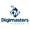 Digimasters