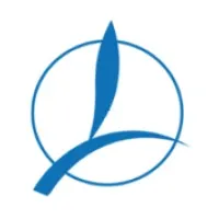 Timac Agro Balkans