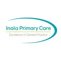 Inala Primary Care