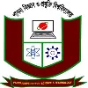 Pabna University of Science and Technology Pabna University of Science and Technology