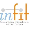 InFIT InFIT