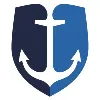 Coastline Technologies ® Coastline Technologies ®