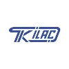 TK İLAÇ TK İLAÇ