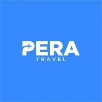 Pera Travel Pera Travel