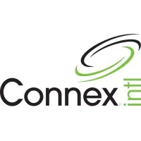 Connex Intl
