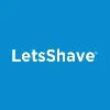 LetsShave LetsShave