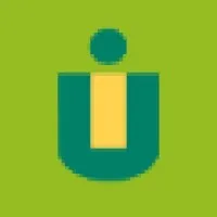Inter American University of Puerto Rico - Ponce Campus email format