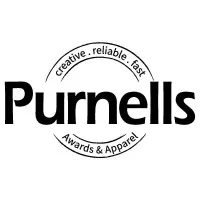 Purnells