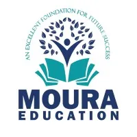 Moura Education
