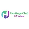 Heritage Club VIT