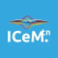ICeM.tn|Industrielle du Câblage et du Montage.