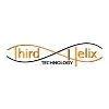 Third Helix Technology, Inc. Third Helix Technology, Inc.