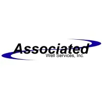 Associated Well Services, Inc.