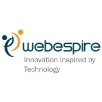Webespire Consulting- Offshore Software Development | Digital Transformation & Solutions