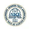 ASCE Georgia Tech