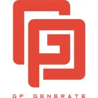 GP Generate