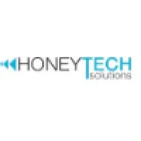 HoneyTech Solutions