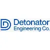 Detonator Engineering Company Co. LLC