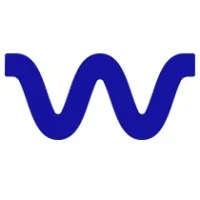 Wiser Technology