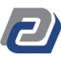PanAsia Aluminium Ltd.