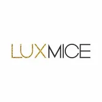 LUXMICE